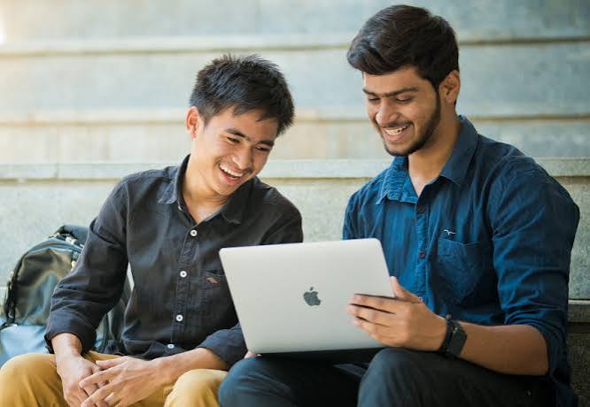 scholarship for ms in usa